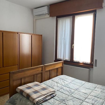 Villino Carla Villa Lipomo Dış mekan fotoğraf