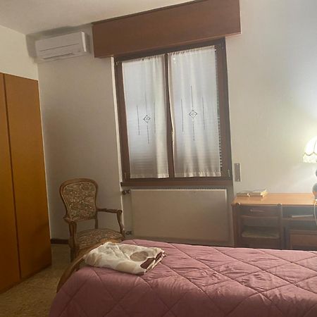 Villino Carla Villa Lipomo Dış mekan fotoğraf