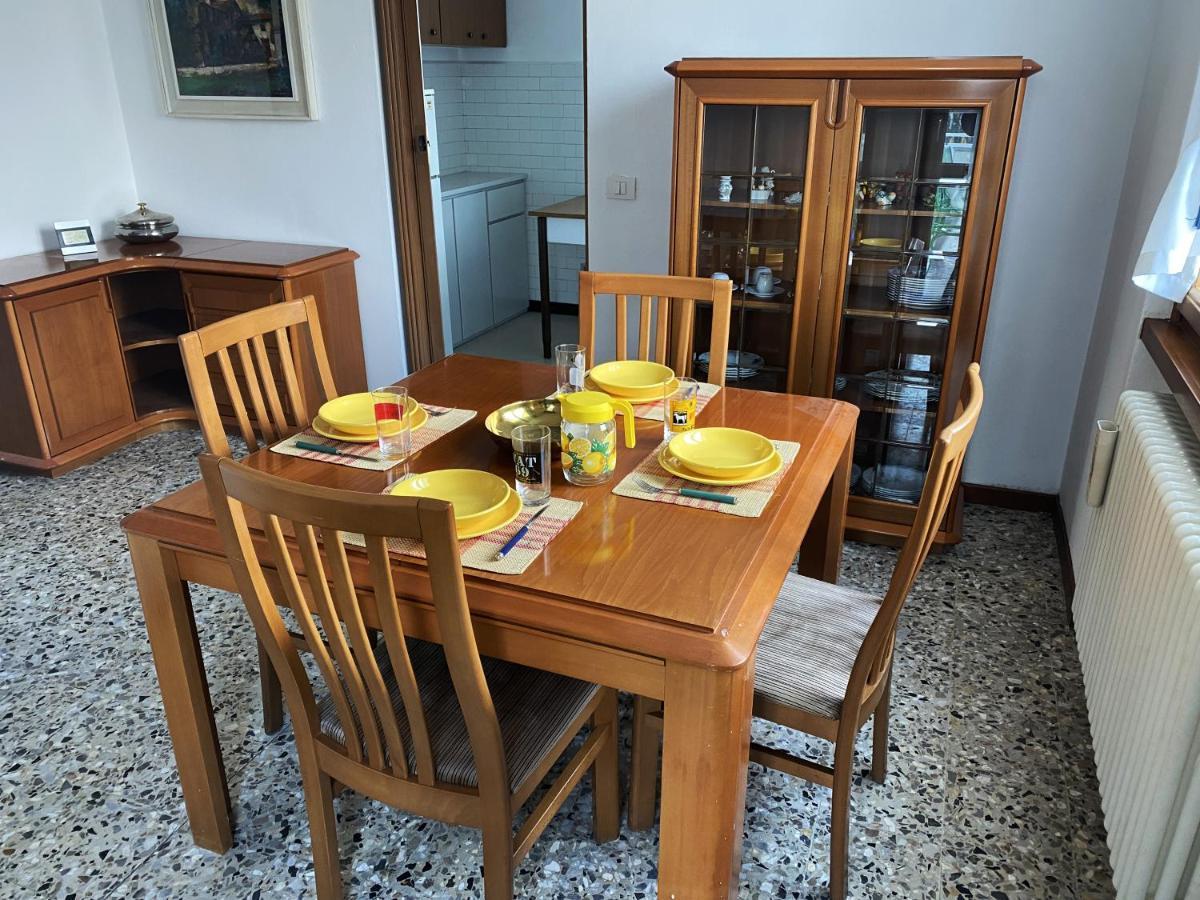 Villino Carla Villa Lipomo Dış mekan fotoğraf