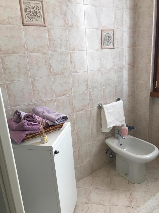 Villino Carla Villa Lipomo Dış mekan fotoğraf