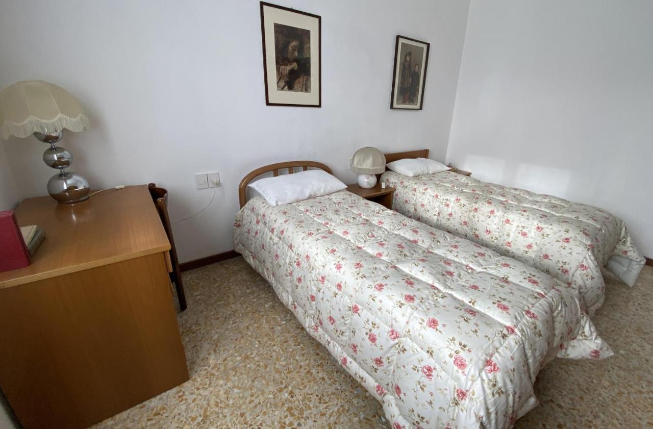 Villino Carla Villa Lipomo Dış mekan fotoğraf