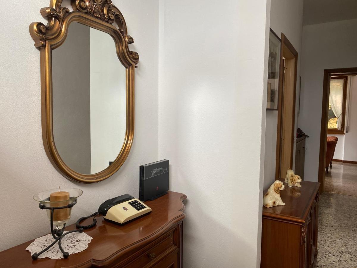 Villino Carla Villa Lipomo Dış mekan fotoğraf