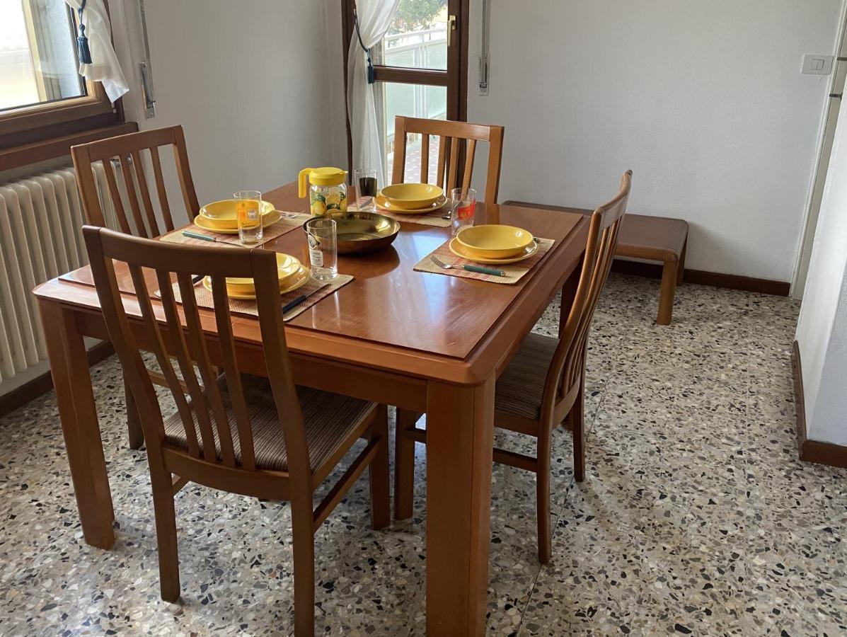 Villino Carla Villa Lipomo Dış mekan fotoğraf
