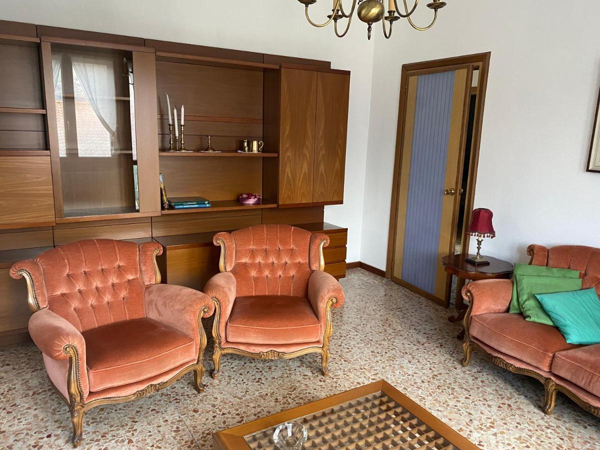 Villino Carla Villa Lipomo Dış mekan fotoğraf