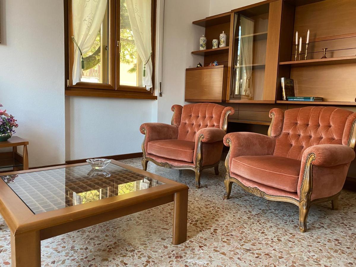 Villino Carla Villa Lipomo Dış mekan fotoğraf