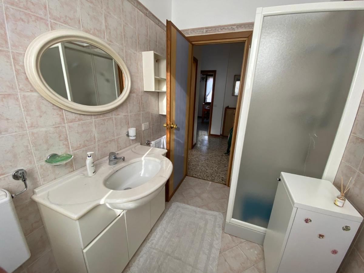 Villino Carla Villa Lipomo Dış mekan fotoğraf